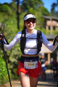 BIB: 3266
                            <button type="button" onclick="openModal(19339447)" class="btn btn-primary btn-sm float-right btn-popup" data-toggle="modal" data-target=".modal-high-quality">
                        <i class="fas fa-shopping-cart"></i> Add to Cart
                    </button>
                                            <button type="button" onclick="isThisMe(19339447, true)" class="btn btn-success btn-sm float-right btn-popup btn-isme hidden" data-toggle="tooltip" data-placement="bottom" title="นี่คือรูปของคุณใช่ไหม คลิกที่นี่เพื่อเอาเข้าอัลบั้ม">
                        <i class="fas fa-plus"></i> Add to album
                    </button>
                    <button type="button" onclick="isThisMe(19339447, false)" class="btn btn-warning btn-sm float-right btn-popup btn-isnotme hidden">
                        <i class="fas fa-ban"></i> Remove from album
                    </button>